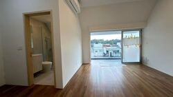 Sembawang Hills Estate (D20), Terrace #638889211